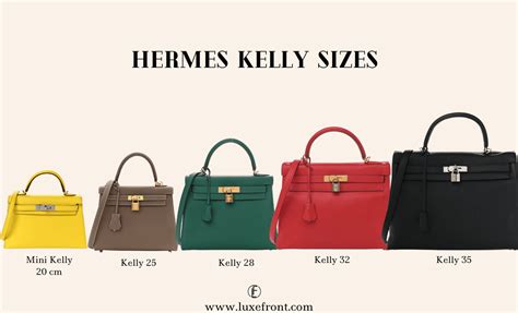 hermes kelly size 30 price|hermes kelly price guide.